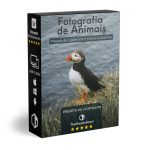 Coleção de Presets para Animais