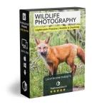 Wildlife Photography Presets Collection